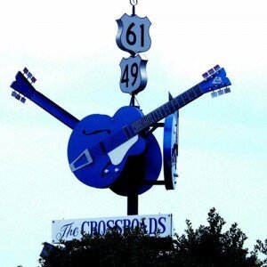 crossroads-clarksdale-ms