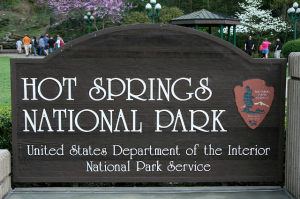 15 - hot springs national park_flickr_lance_mountain