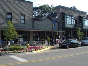 Downtown Douglas (640x480)