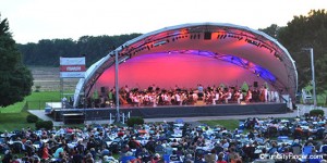 Symphony-on-the-Prairie-at-Conner-Prairie-in-Fishers-Indiana-1