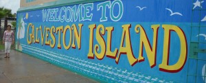 Welcome-to-Galveston-Island