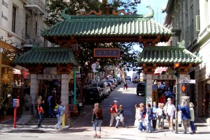 chinatown-1