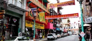 chinatown-sf-620x282