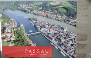 1 Passau 1.jpg