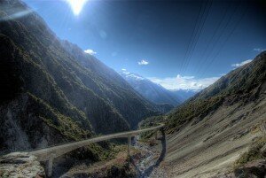 1-west-coast-of-the-south-island-new-zealand-most-scenic-roads