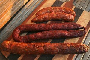 andouille_types