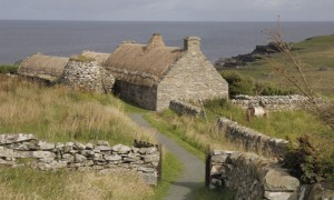 shetland-crofthouse-museum