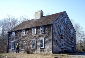 1280px-John_Alden_House_in_Duxbury,_Massachusetts