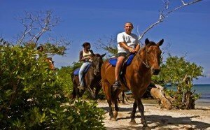 Chukka-Horseback-Ride-n-Swim-photo-from-visit-Jamaica