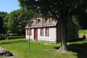 1024px-Abigail_Adams_birthplace,_Weymouth_MA