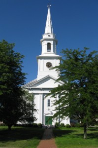 Old_South_Union_Church,_Weymouth_MA