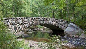 rock-creek-park-boulder-bridge-washington-dc-brendan-reals
