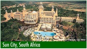 worlds-best-casinos-sun-city-south-africa