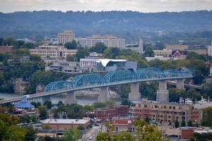 1024px-Chattanooga,_Tennessee_Skyline