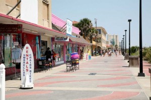 jacksonville_beach_boardwal