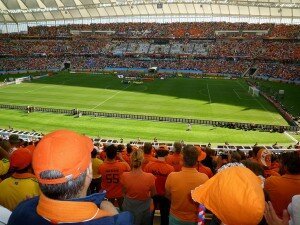1024px-FIFA_World_Cup_2010_Netherlands_Japan