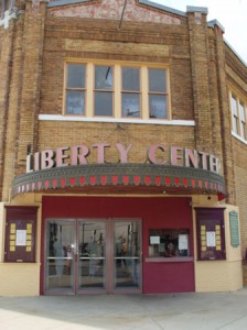 Liberty-Theater-front-336-wide