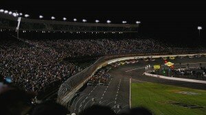 Lowe's_Motor_Speedway
