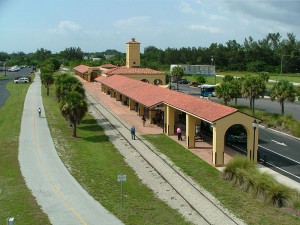 Venice_Depot_Aerial_from_south