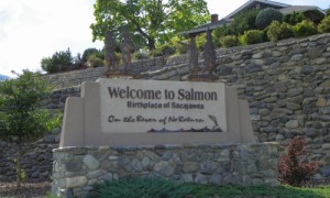 22619_c7FFh_Salmon_Idaho_Vacations_md