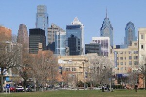 800px-View_of_Philadelphia_Skyline_from_University_of_Pennsylvania_Downtown_Campus_-_Philadelphia_-_Pennsylvania