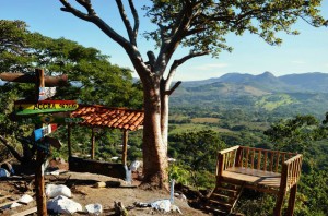 El_Mirador_-_Nuevo_Gualcho,_El_Salvador