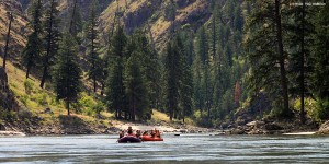 idaho-salmon-rafting-trips-canyon-2012