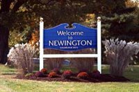 newington.connecticut..the.best.newington.in.the.world
