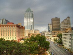 1280px-Downtown_Austin_-_Texas_(USA)_-_Flickr_-_Adriano_Aurelio_Araujo