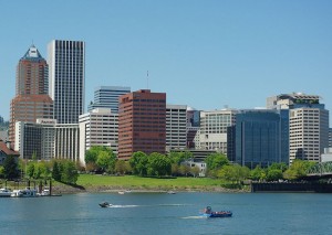 800px-South_Downtown_Waterfront_-_Portland,_Oregon