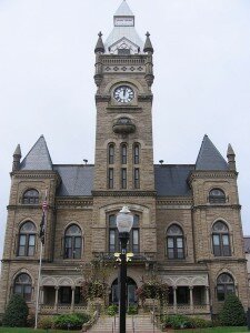 Butler_County_Courthouse,_Butler