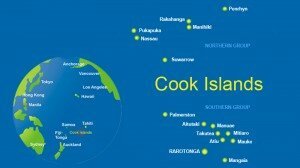 cook_islands_map