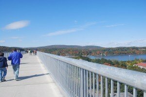 1280px-Walkway_Over_the_Hudson_5