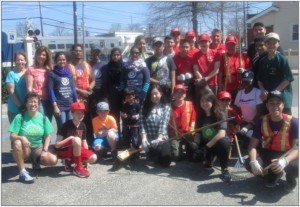 communitycleanup2015