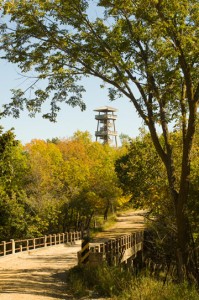 sightsToSee-Nicollet-Tower