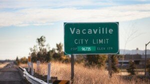 visit_vacaville_12-5-14-1__fullscreen