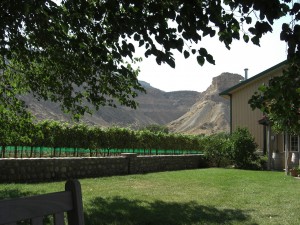 1280px-A_Winery_with_the_Colorado_National_Monument_in_the_Background