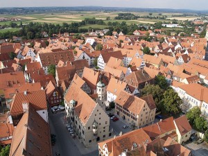 800px-Nordlingen-Daniel-Blick-nach-Norden