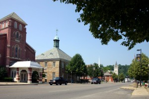 Chillicothe_ohio_main_street_2006