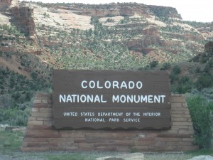 ColoradoNationalMonument-GrandJunct