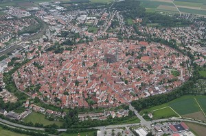 Nordlingen (3)_thumb[2]