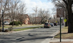 North_Seventh_Street_Historic_Residential_District