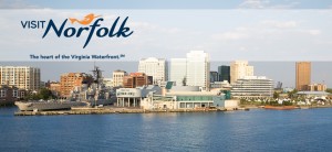 Tourism Information in Norfolk Virginia - VisitNorfolk