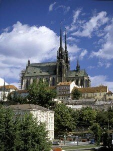 cathedral-from-nove-sady