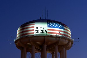 1280px-Cocoa-Watertower