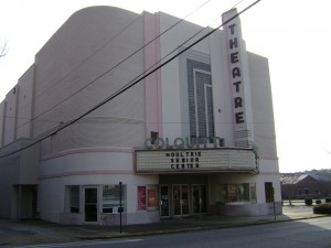 1280px-Colquitt_Theatre