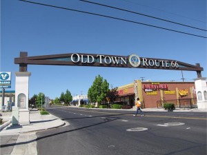 6596924-Old_Town_Victorville