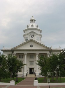 800px-Colquitt_County_Courthouse