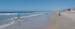 Beach_of_Carlsbad_2013