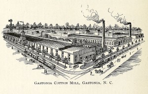 Gastonia_Cotton_Mill,_Gastonia,_NC_(8170288524)